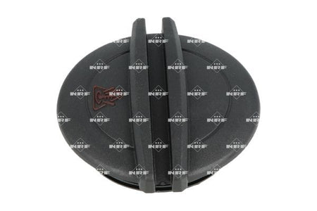 NRF 455616 Cap, coolant tank - 2