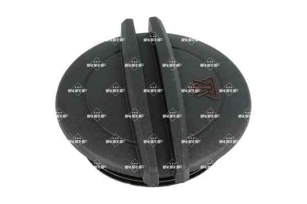 NRF 455616 Cap, coolant tank - 4