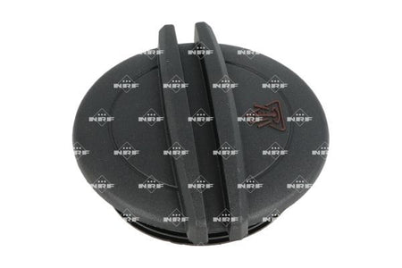 NRF 455616 Cap, coolant tank - 4
