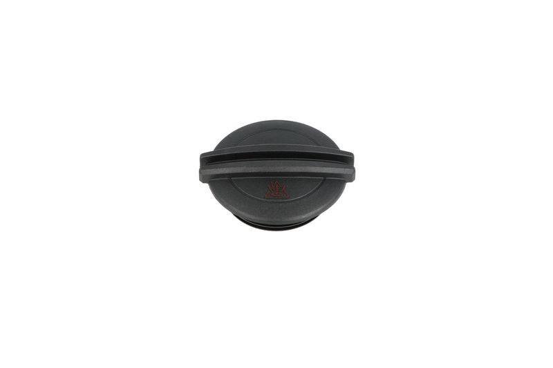 NRF 455616 Cap, coolant tank - 5