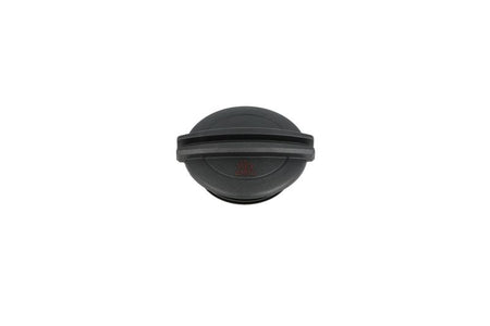 NRF 455616 Cap, coolant tank - 5