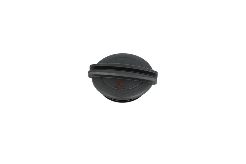 NRF 455616 Cap, coolant tank - 6