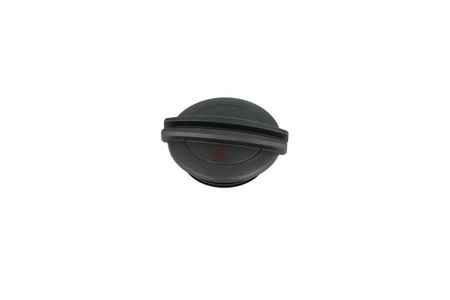 NRF 455616 Cap, coolant tank - 6