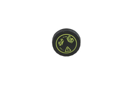 NRF 455617 Cap, coolant tank - 5