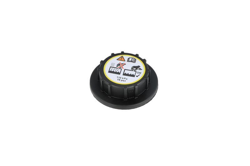NRF 455620 Cap, coolant tank - 6