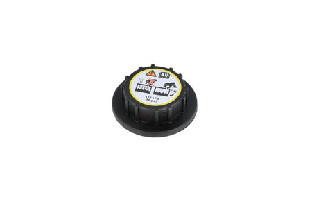 NRF 455620 Cap, coolant tank - 6