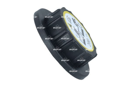 NRF 455621 Cap, coolant tank - 4