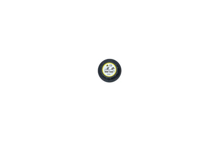 NRF 455621 Cap, coolant tank - 6