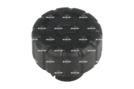 NRF 455622 Cap, coolant tank - 3