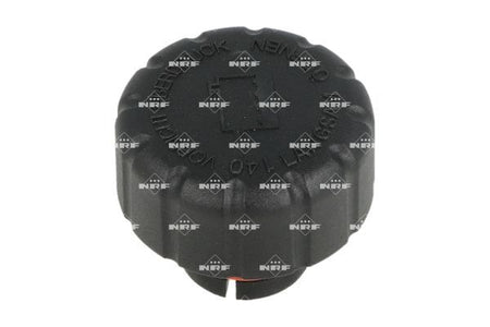 NRF 455622 Cap, coolant tank - 4