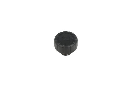 NRF 455622 Cap, coolant tank - 5
