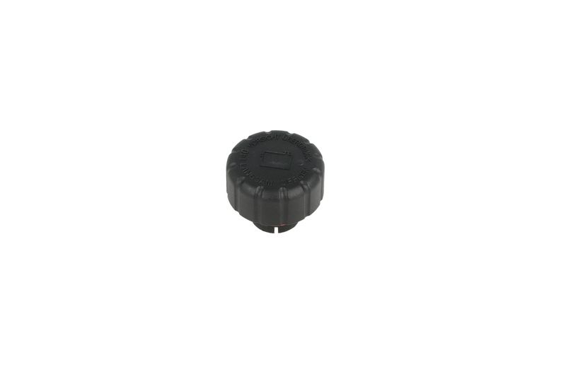 NRF 455622 Cap, coolant tank - 6