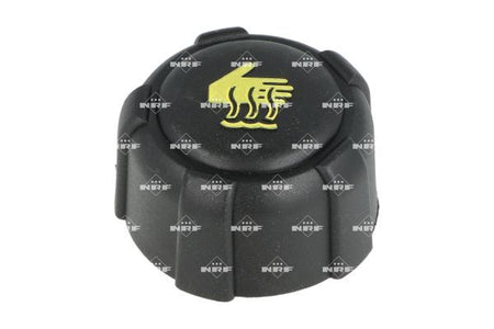 NRF 455623 Cap, coolant tank - 1