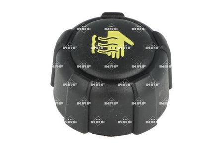 NRF 455623 Cap, coolant tank - 2