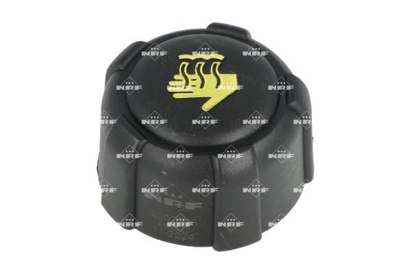 NRF 455623 Cap, coolant tank - 3