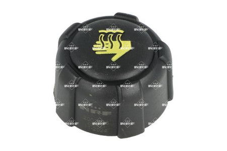NRF 455623 Cap, coolant tank - 3