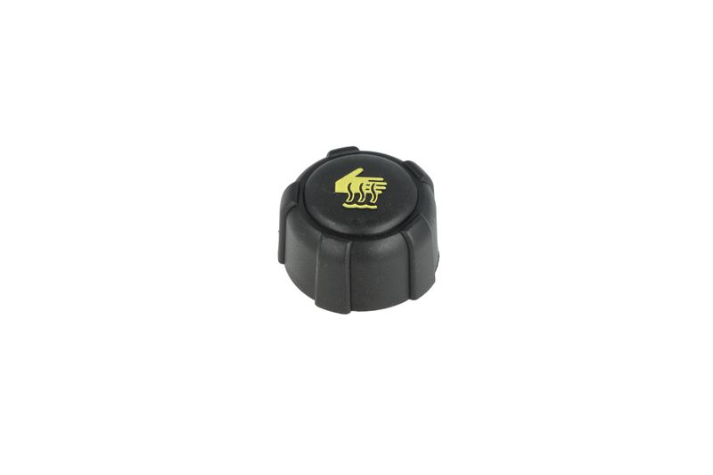 NRF 455623 Cap, coolant tank - 5