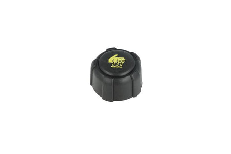 NRF 455623 Cap, coolant tank - 5