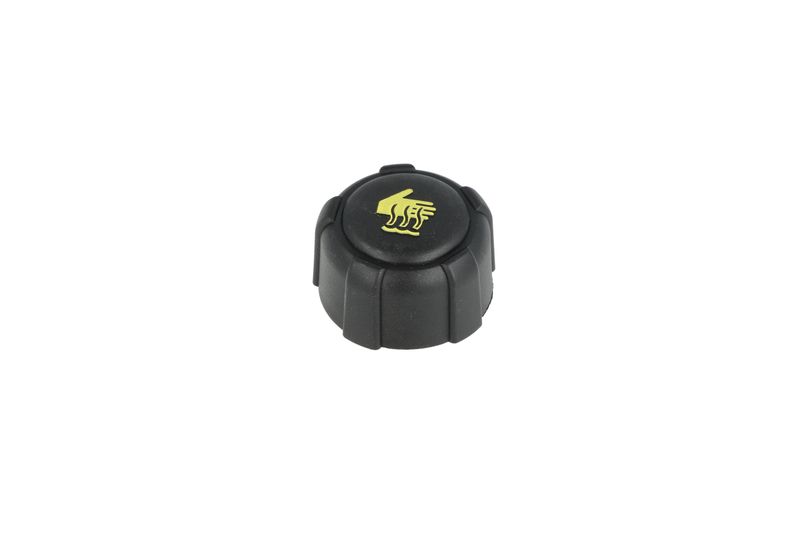 NRF 455623 Cap, coolant tank - 6