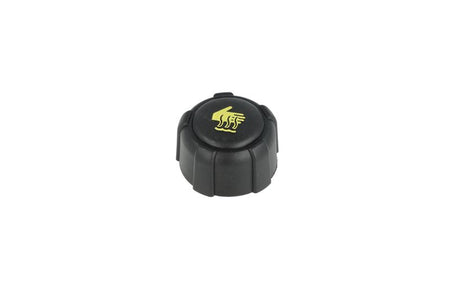 NRF 455623 Cap, coolant tank - 6