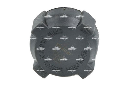 NRF 455624 Cap, coolant tank - 1