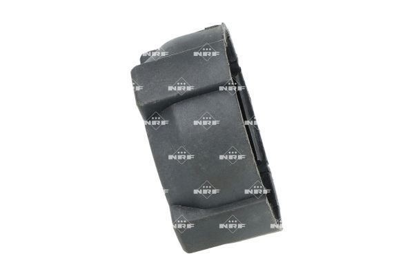 NRF 455624 Cap, coolant tank - 2