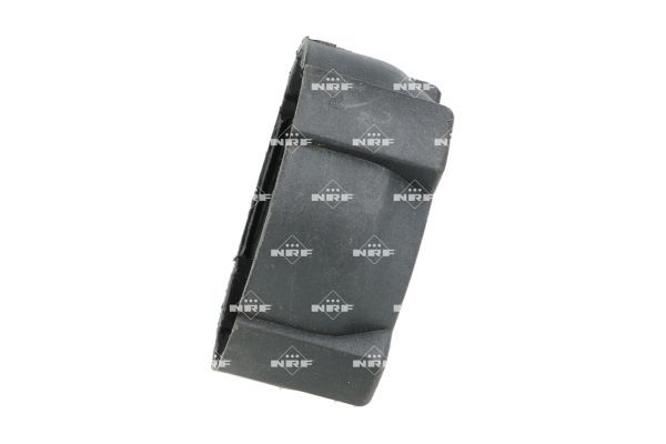 NRF 455624 Cap, coolant tank - 4