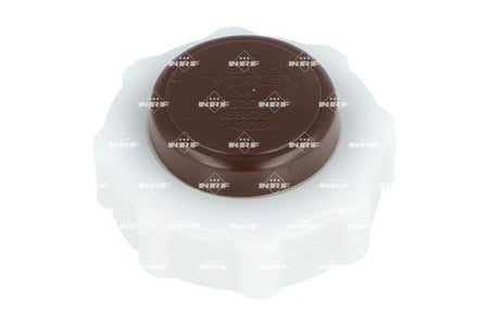 NRF 455625 Cap, coolant tank - 1