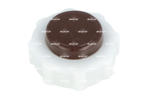 NRF 455625 Cap, coolant tank - 2