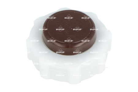 NRF 455625 Cap, coolant tank - 2