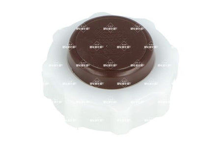 NRF 455625 Cap, coolant tank - 3