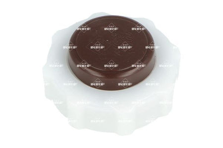 NRF 455625 Cap, coolant tank - 4