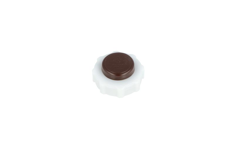 NRF 455625 Cap, coolant tank - 5