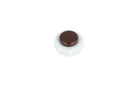 NRF 455625 Cap, coolant tank - 5