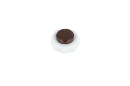 NRF 455625 Cap, coolant tank - 6