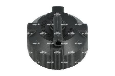 NRF 455626 Cap, coolant tank - 1