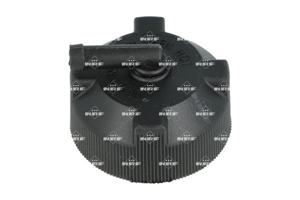 NRF 455626 Cap, coolant tank - 2