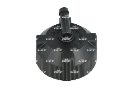 NRF 455626 Cap, coolant tank - 3