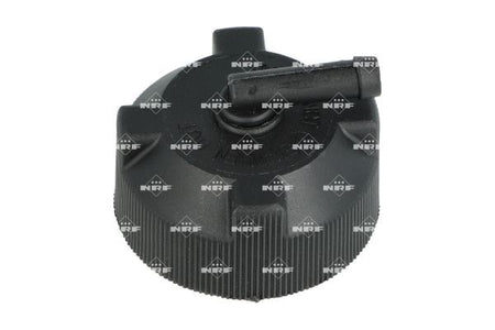 NRF 455626 Cap, coolant tank - 4