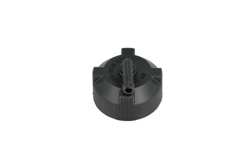 NRF 455626 Cap, coolant tank - 5