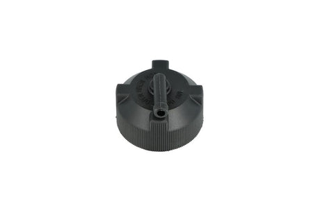 NRF 455626 Cap, coolant tank - 5