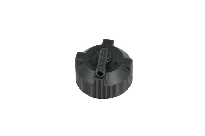 NRF 455626 Cap, coolant tank - 6