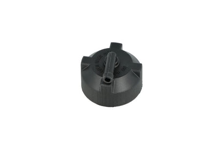 NRF 455626 Cap, coolant tank - 6