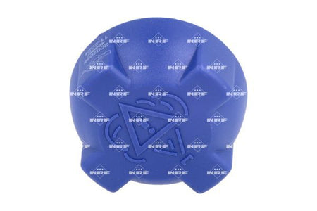 NRF 455627 Cap, coolant tank - 1