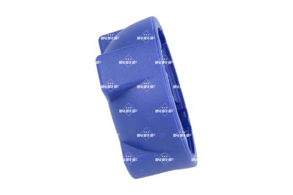 NRF 455627 Cap, coolant tank - 2