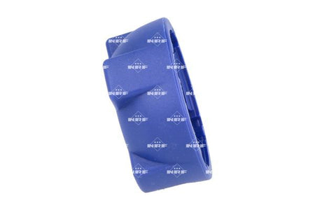 NRF 455627 Cap, coolant tank - 2