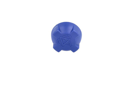 NRF 455627 Cap, coolant tank - 5