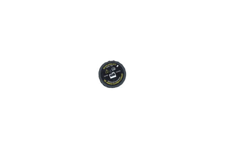 NRF 455629 Cap, coolant tank - 5
