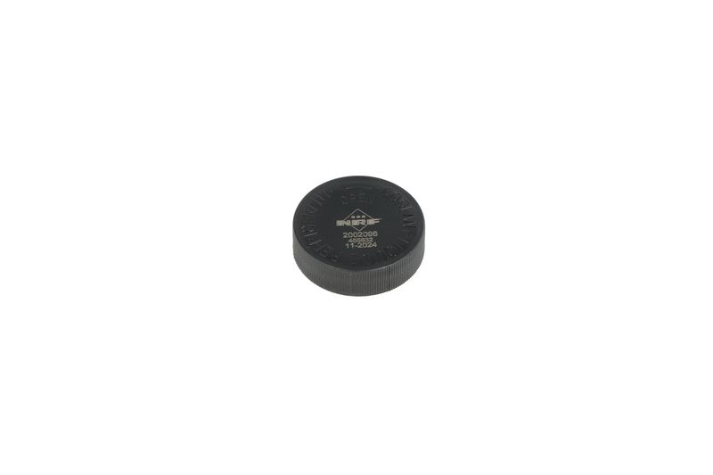 NRF 455632 Cap, coolant tank - 5