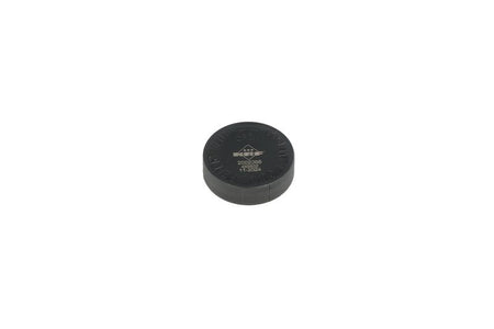 NRF 455632 Cap, coolant tank - 5